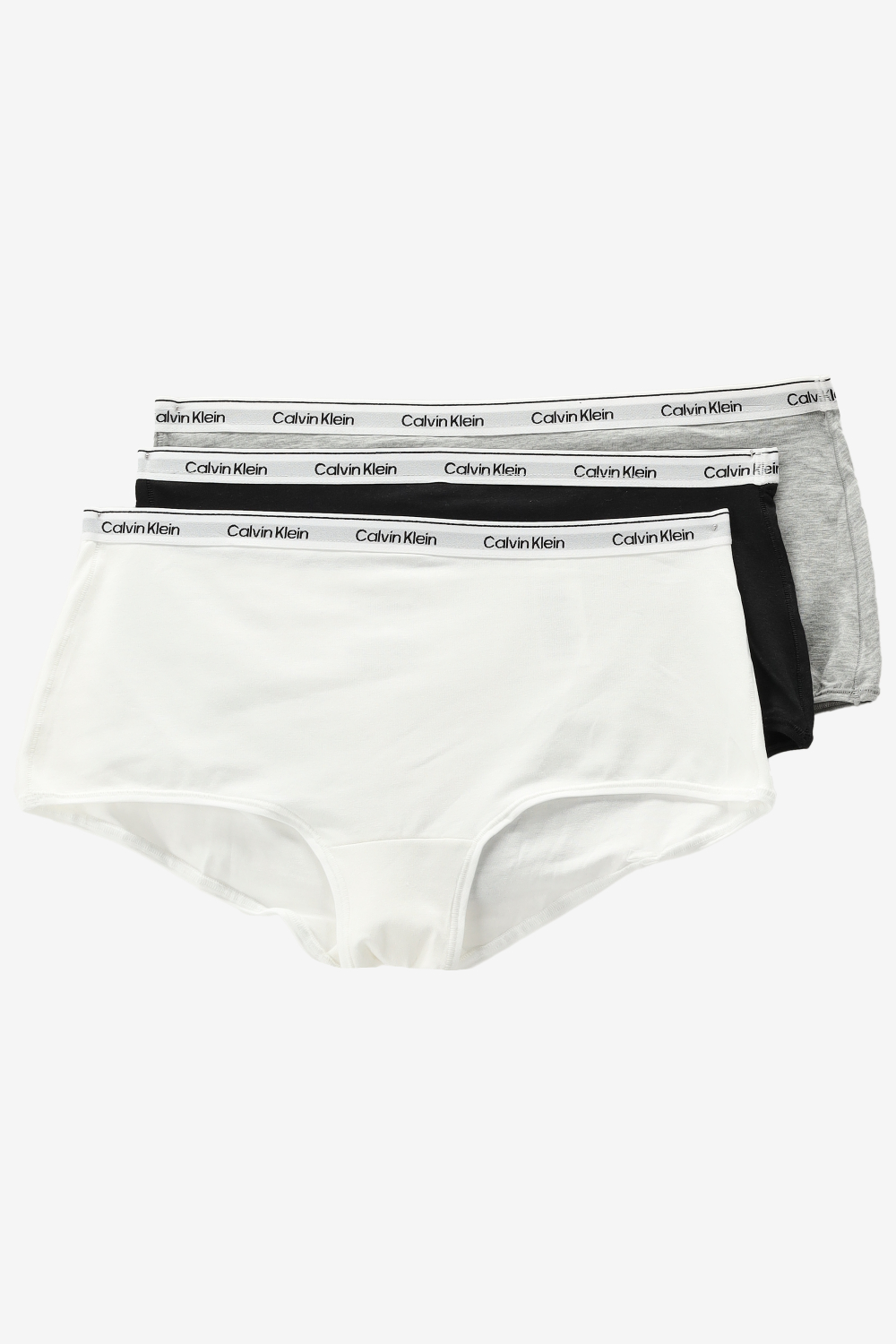 Calvin Klein Underwear BOYSHORT