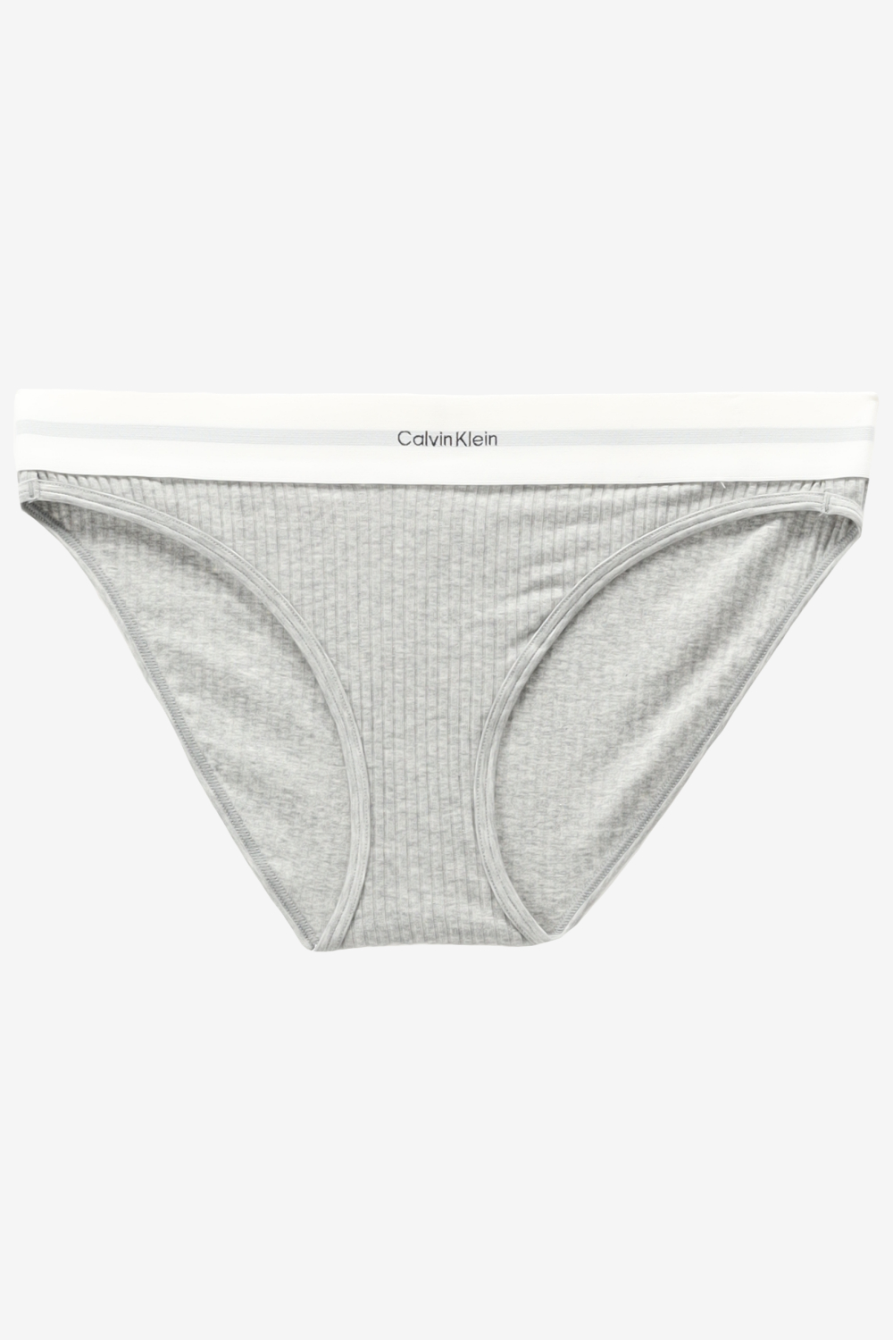 Calvin Klein Underwear BIKINI,