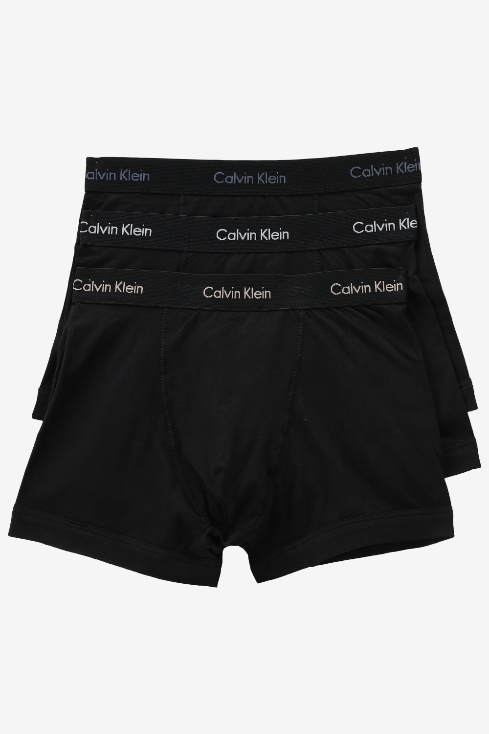 Calvin Klein Underwear TRUNK