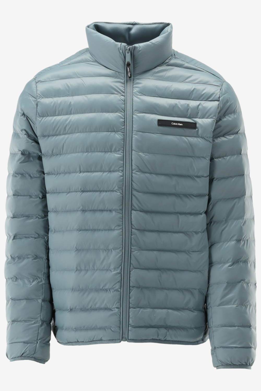 Calvin Klein  QUILTED