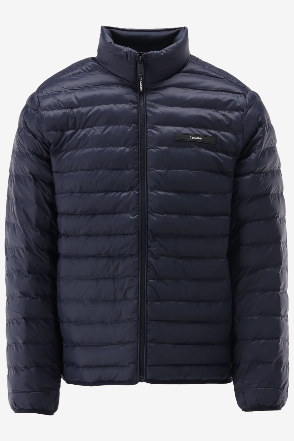 Calvin Klein  QUILTED