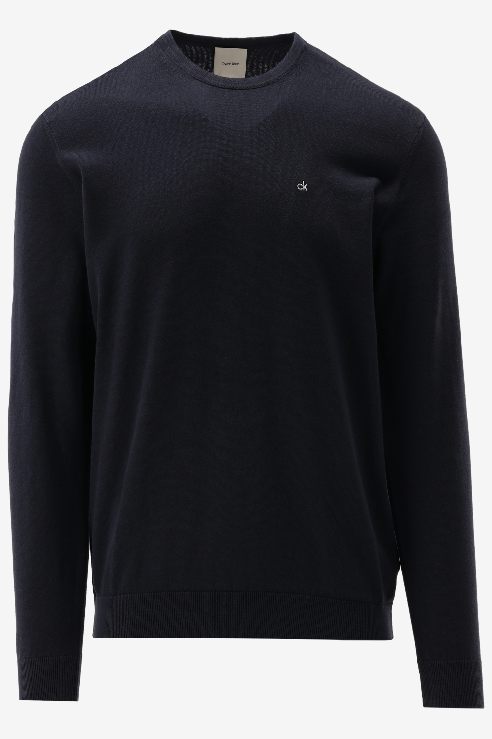 Calvin Klein Sweater COTTON
