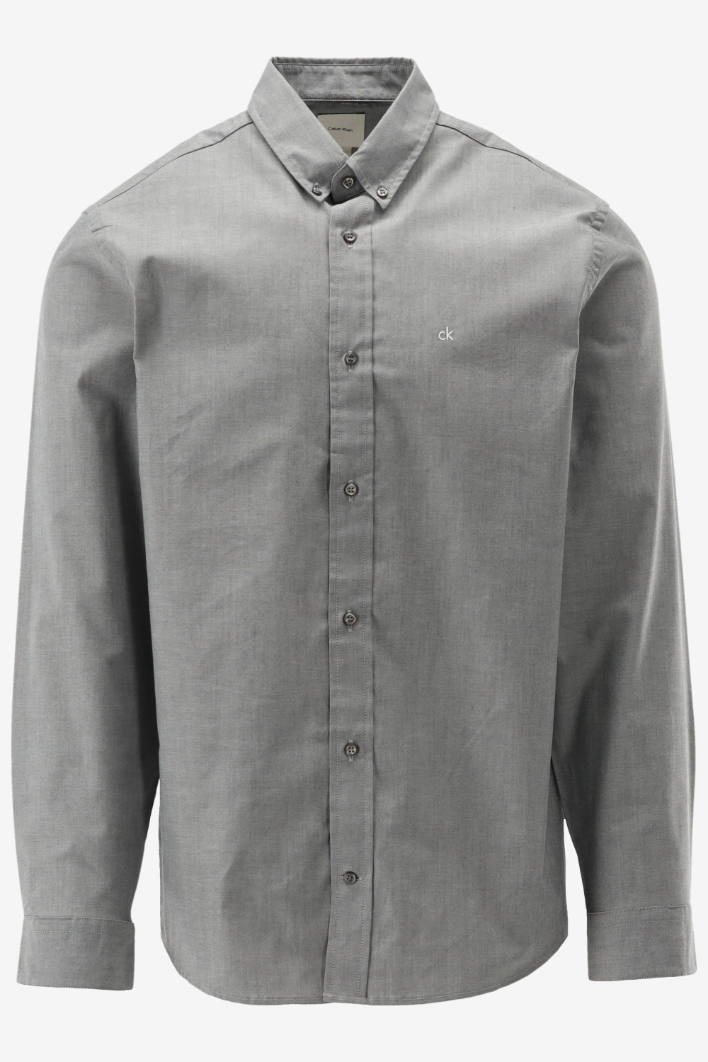 Calvin Klein Casual Shirt OXFORD