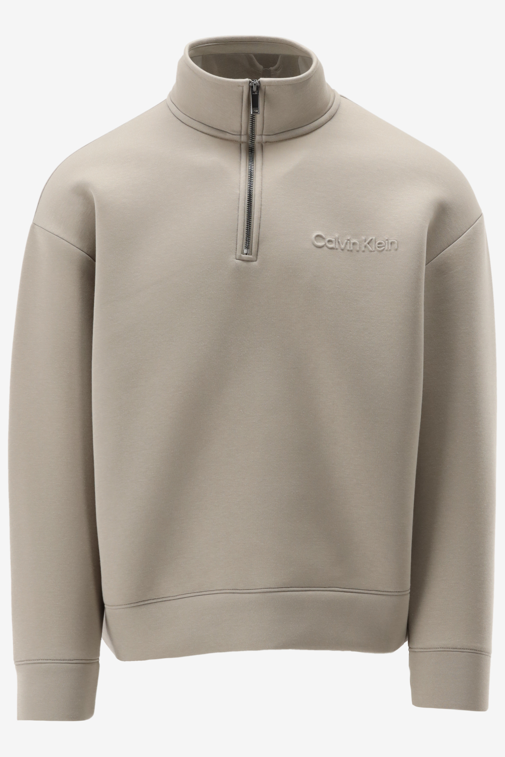 Calvin Klein Sweater SPACER