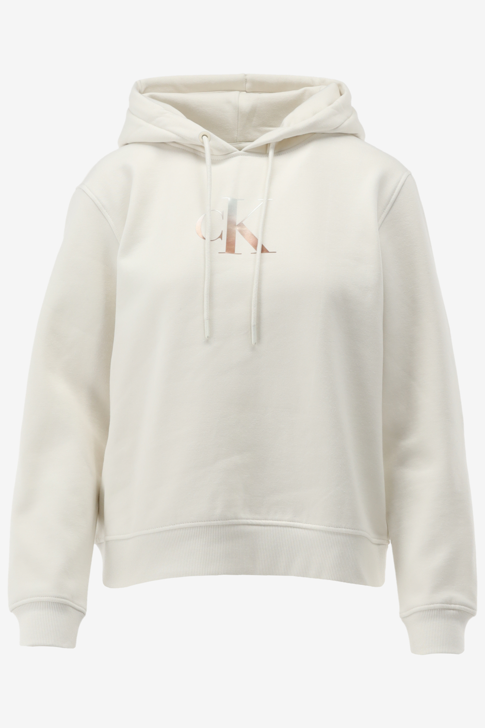 Calvin Klein Hoodie GRADIENT