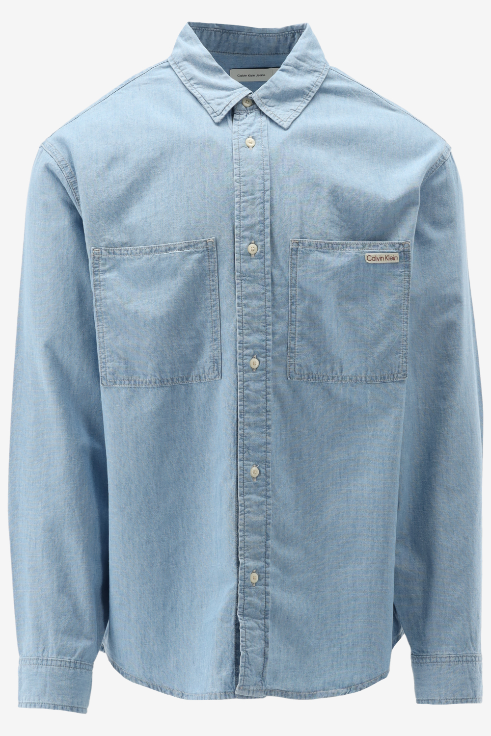 Calvin Klein Casual Shirt EASY