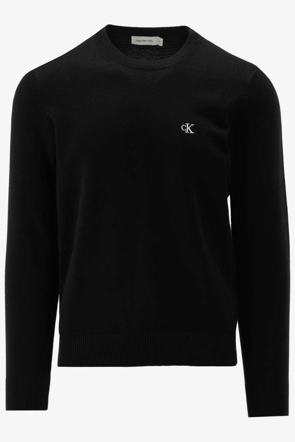 Calvin Klein Trui MODERN