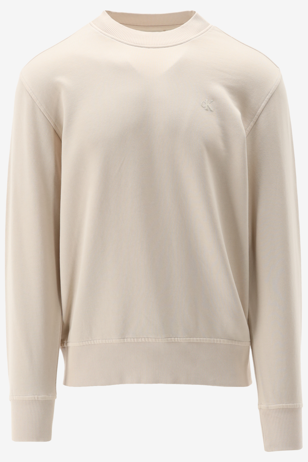 Calvin Klein Sweater WASHED