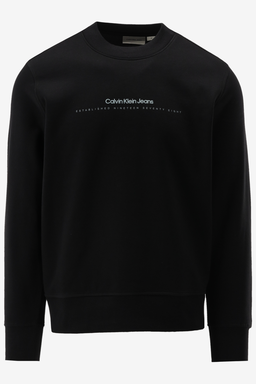 Calvin Klein Sweater MINIMAL