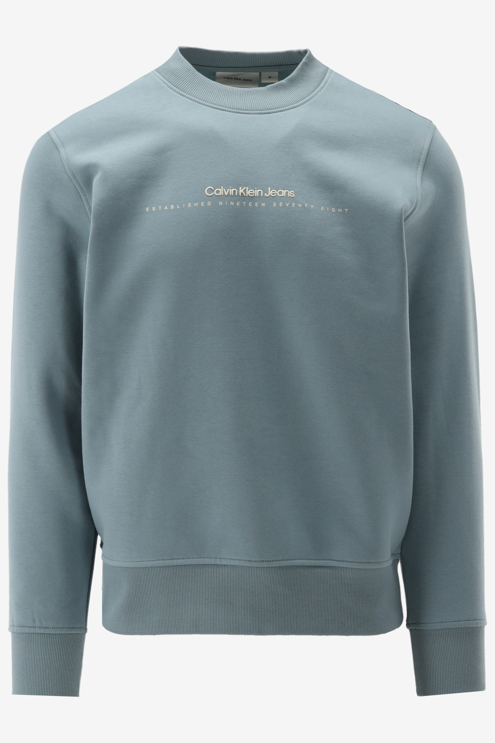 Calvin Klein Sweater MINIMAL