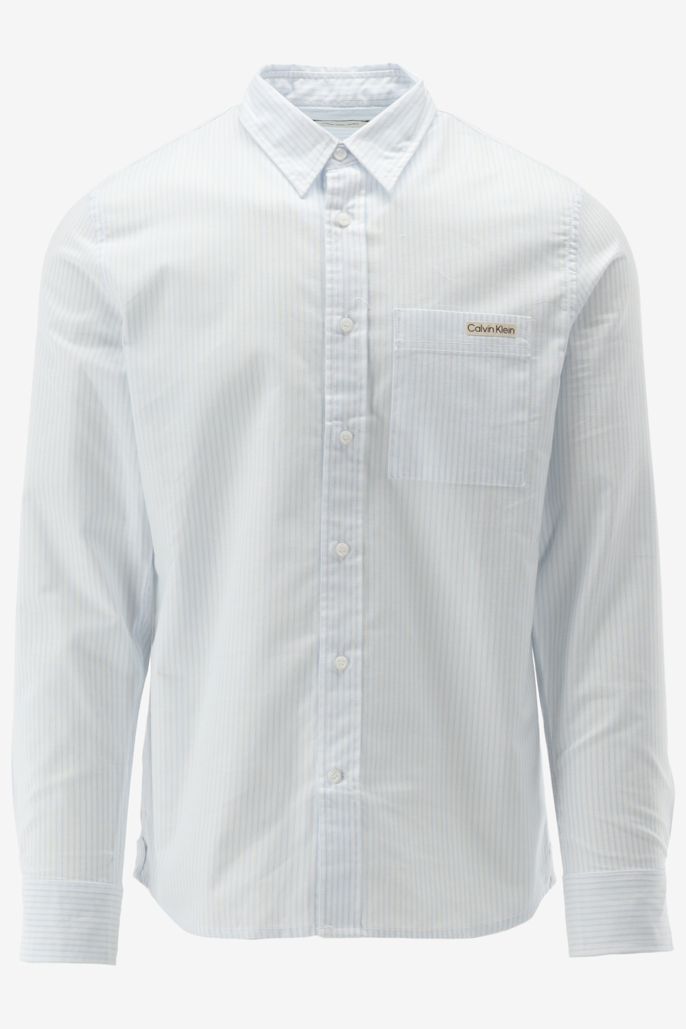 Calvin Klein Casual Shirt OXFORD