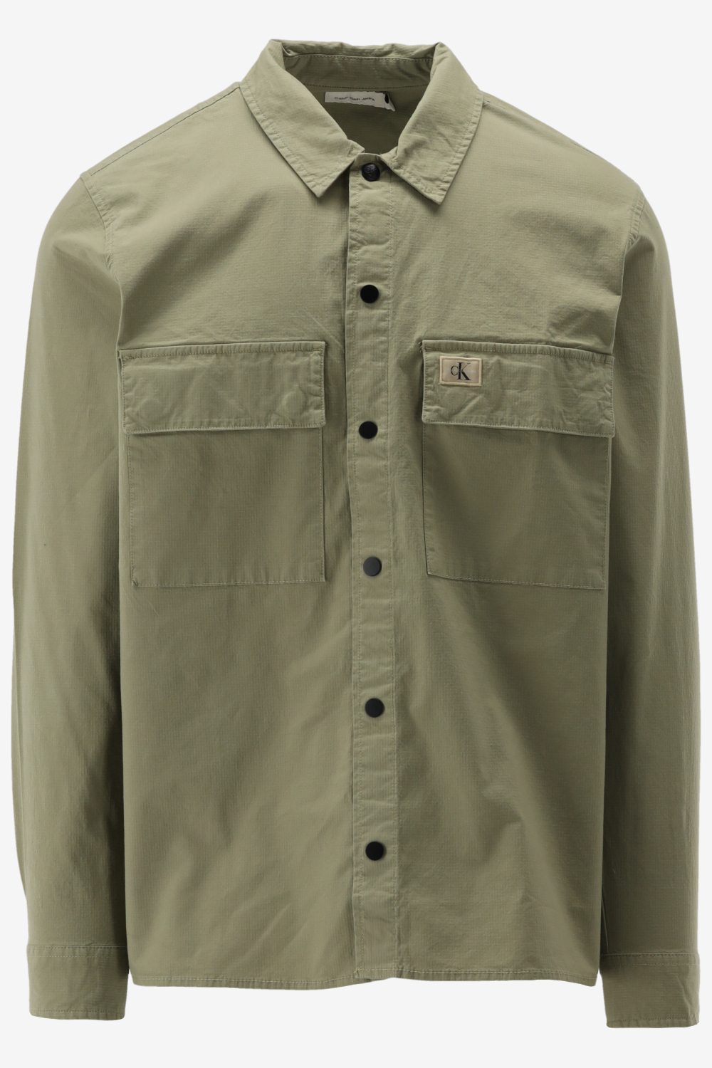Calvin Klein Overhemd CARGO