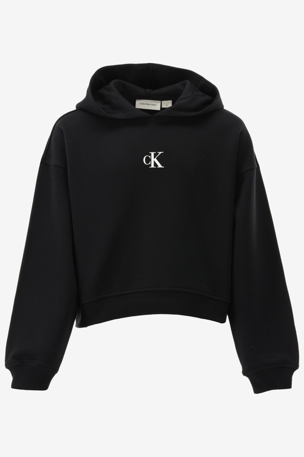 Calvin Klein Hoodie CK