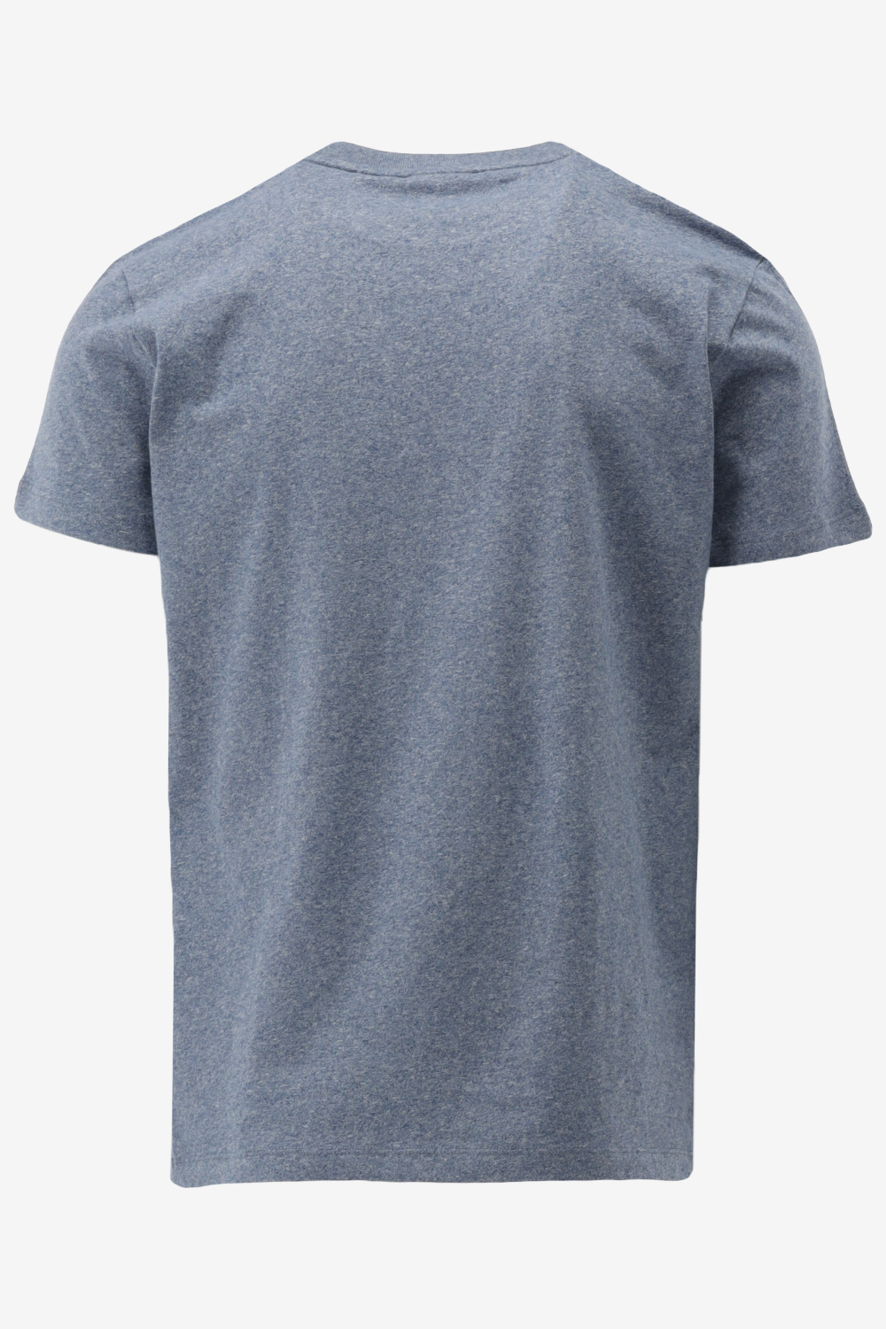 Superdry T-shirt ESSENTIAL LOGO EMB TEE