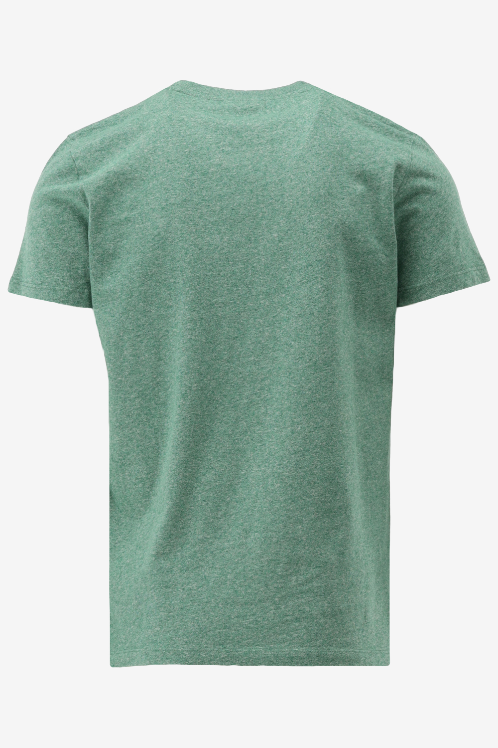 Superdry T-shirt ESSENTIAL LOGO EMB TEE