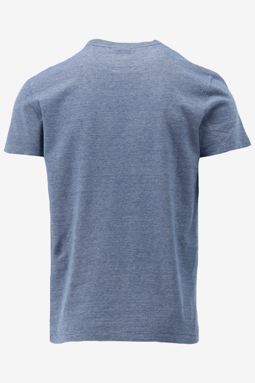 Superdry T-shirt ESSENTIAL LOGO EMB TEE
