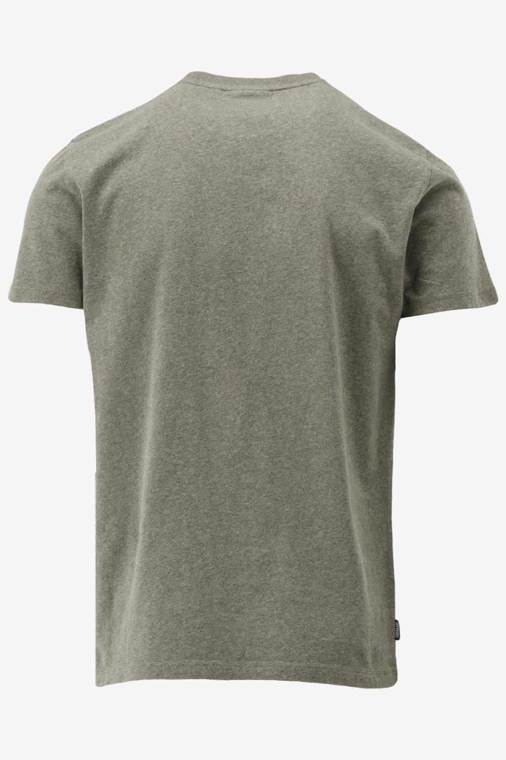 Superdry T-shirt ESSENTIAL LOGO EMB TEE