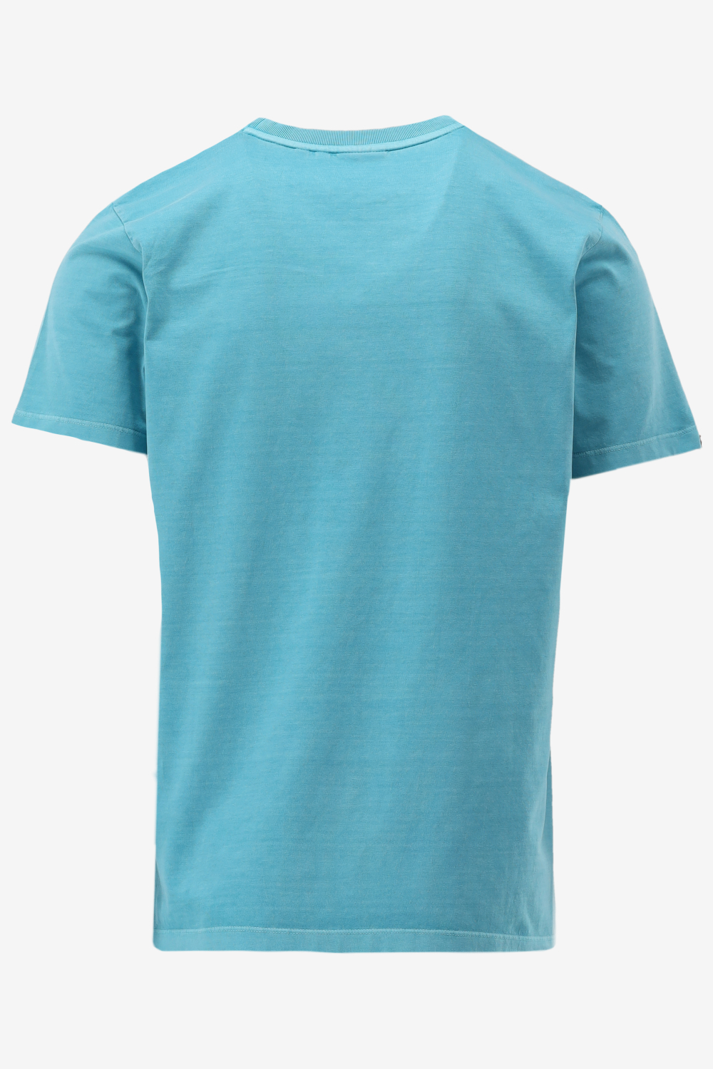Superdry T-shirt VL NEON RELAXED TEE