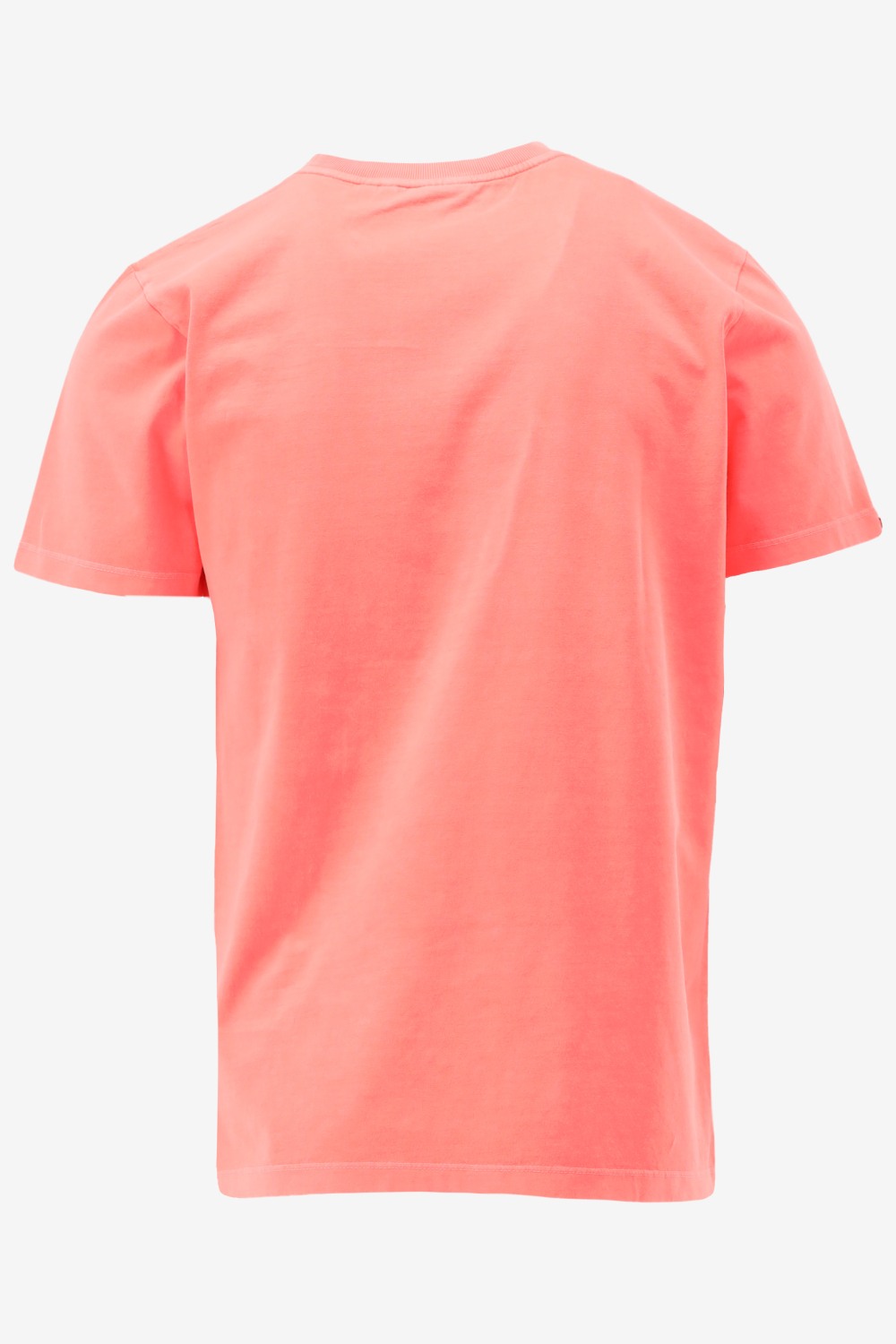 Superdry T-shirt VL NEON RELAXED TEE