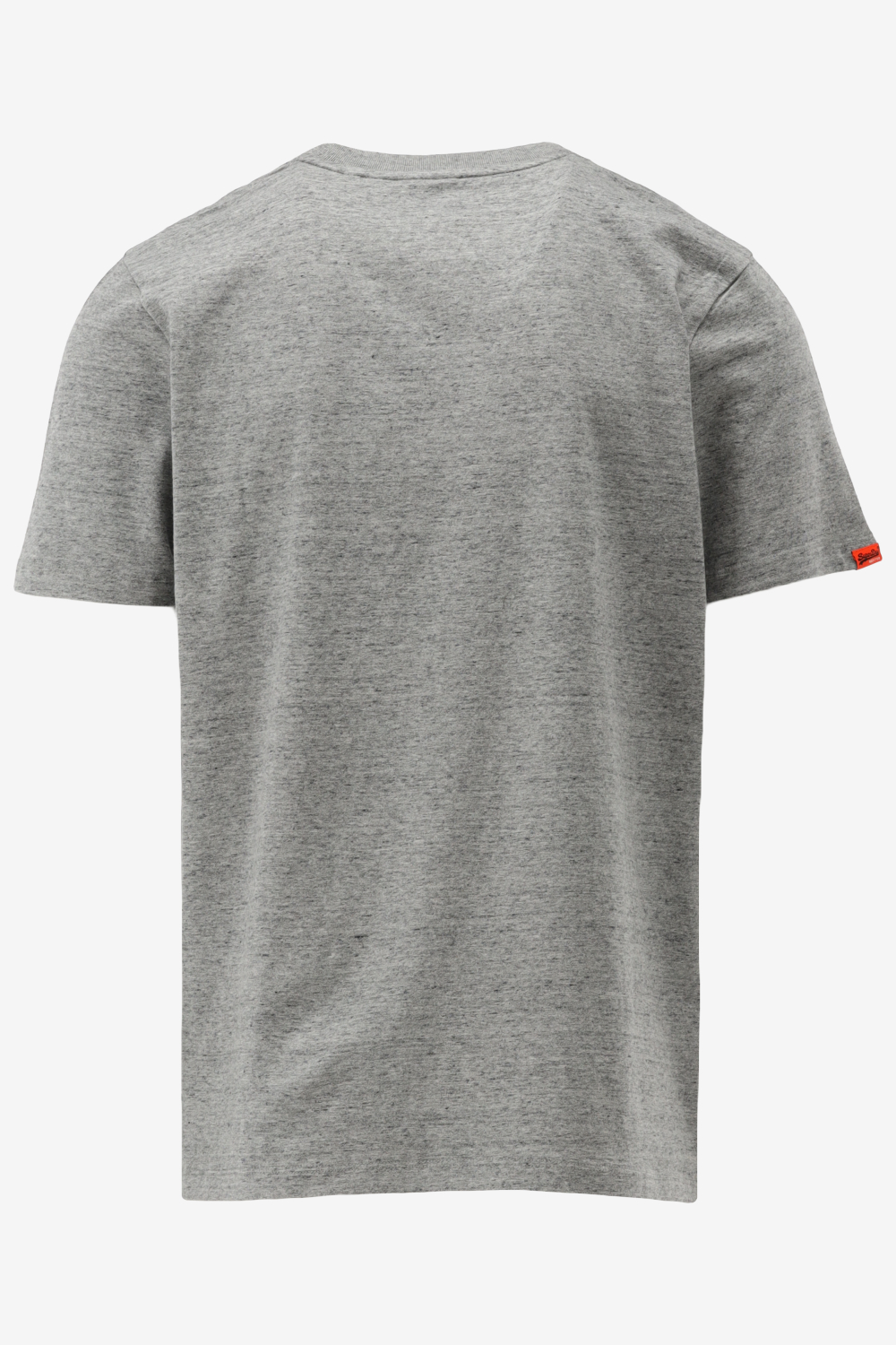 Superdry T-shirt VL CLASSIC RELAXED TEE