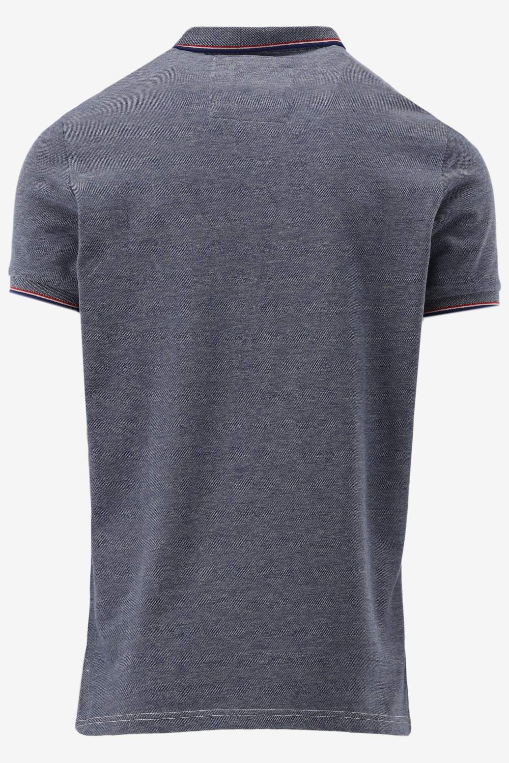 Superdry Poloshirt VINTAGE POOLSIDE POLO