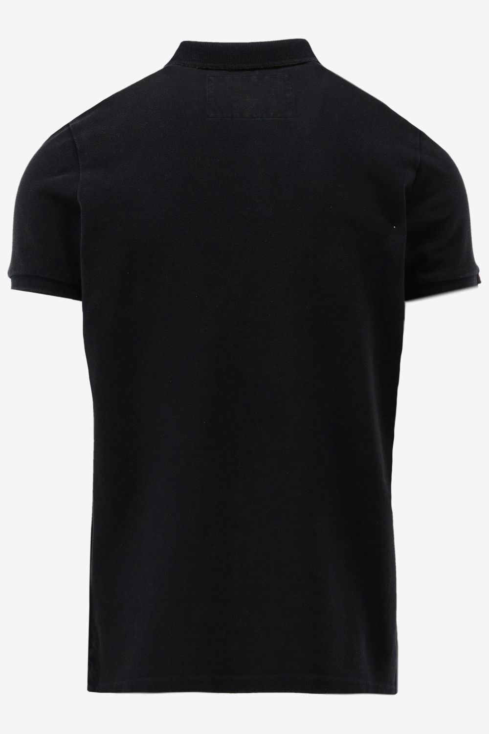 Superdry Poloshirt VINTAGE ATHLETIC POLO