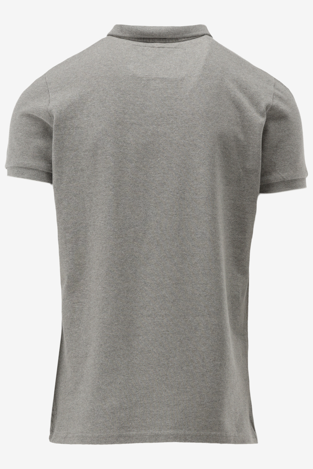 Superdry Poloshirt VINTAGE ATHLETIC POLO