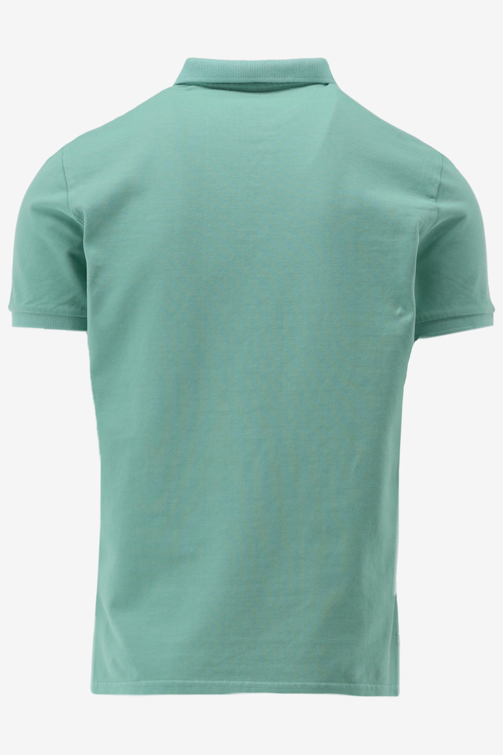 Superdry Poloshirt VINT DESTROY POLO