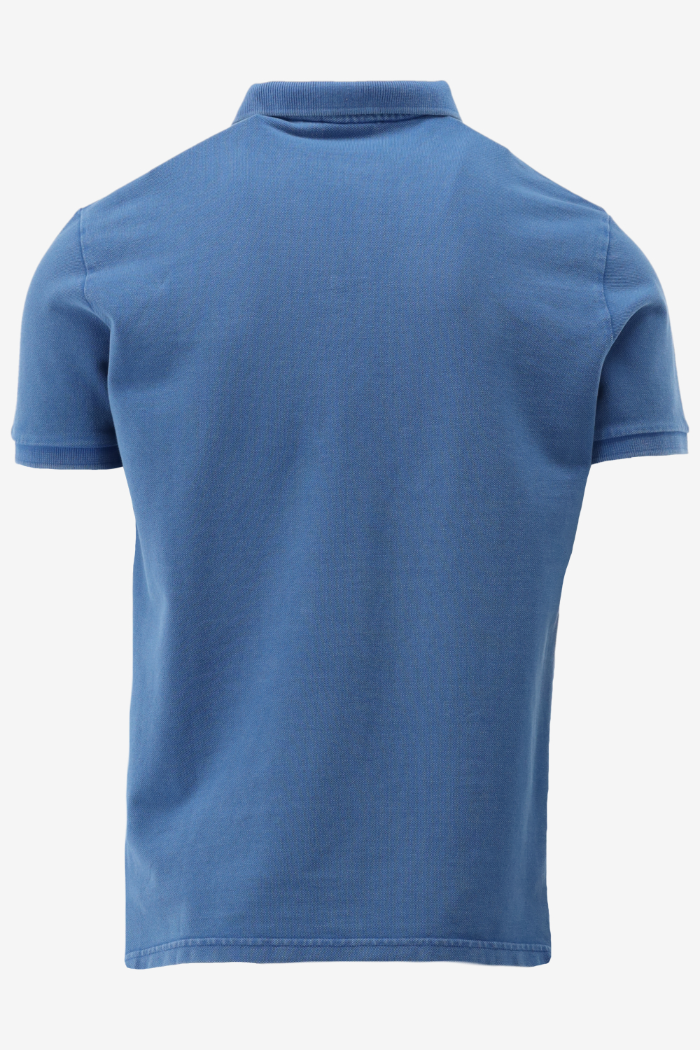 Superdry Poloshirt VINT DESTROY POLO