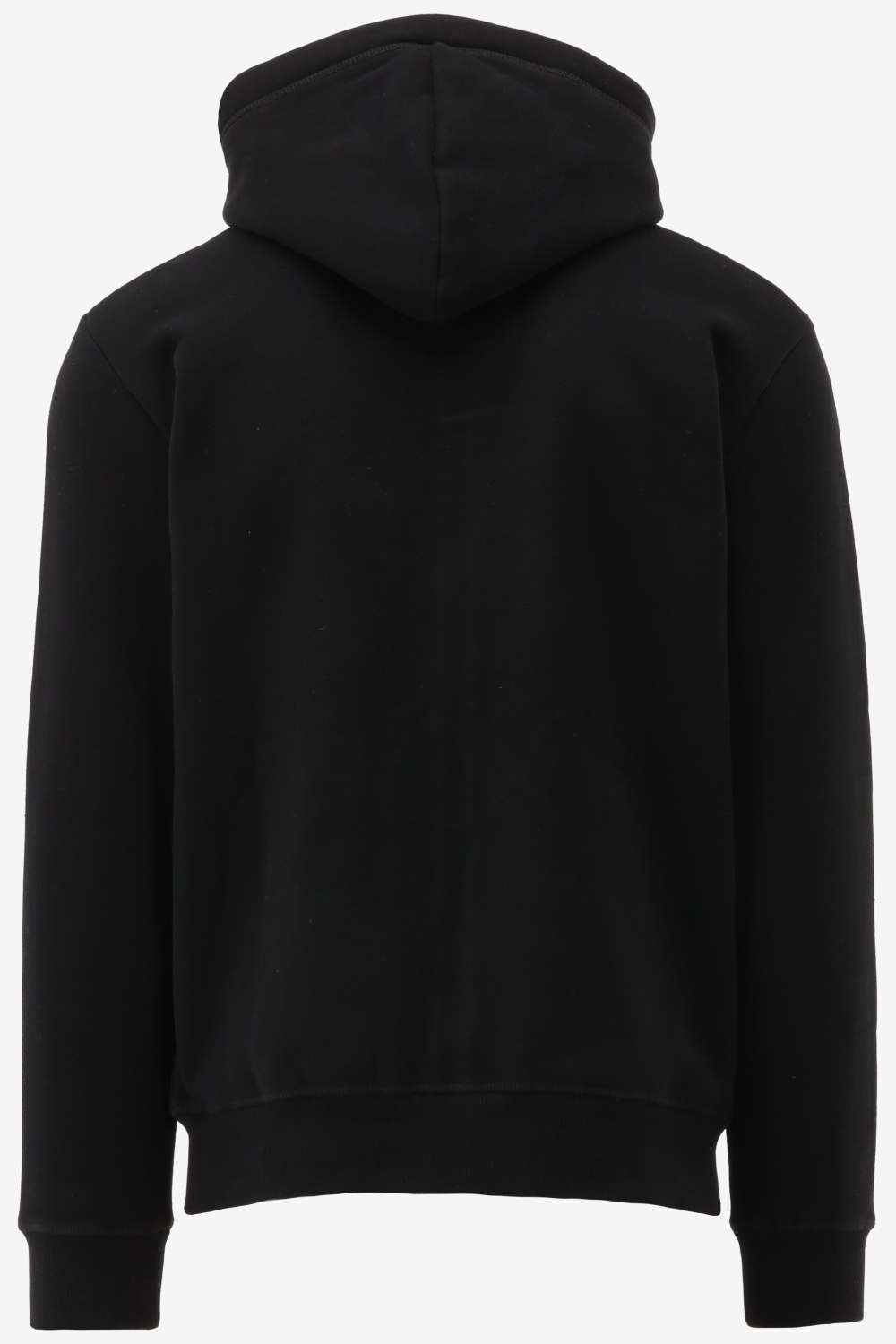 Superdry Sweatvest ESSENTIAL LOGO ZIP HOODIE