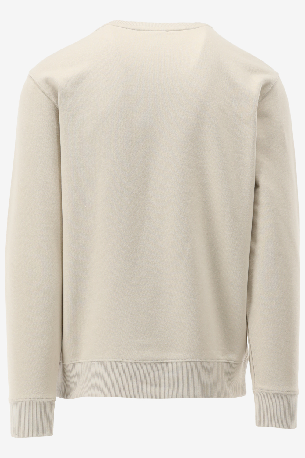 Superdry Sweater ESSENTIAL LOGO CREW SWEATSHIRT