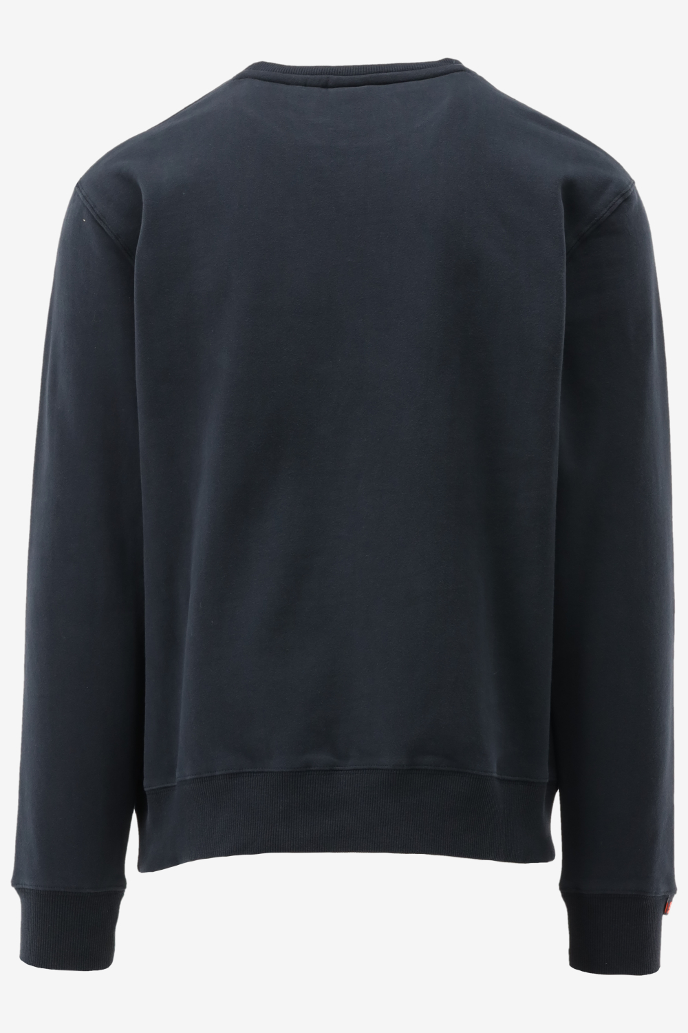 Superdry Sweater ESSENTIAL LOGO CREW