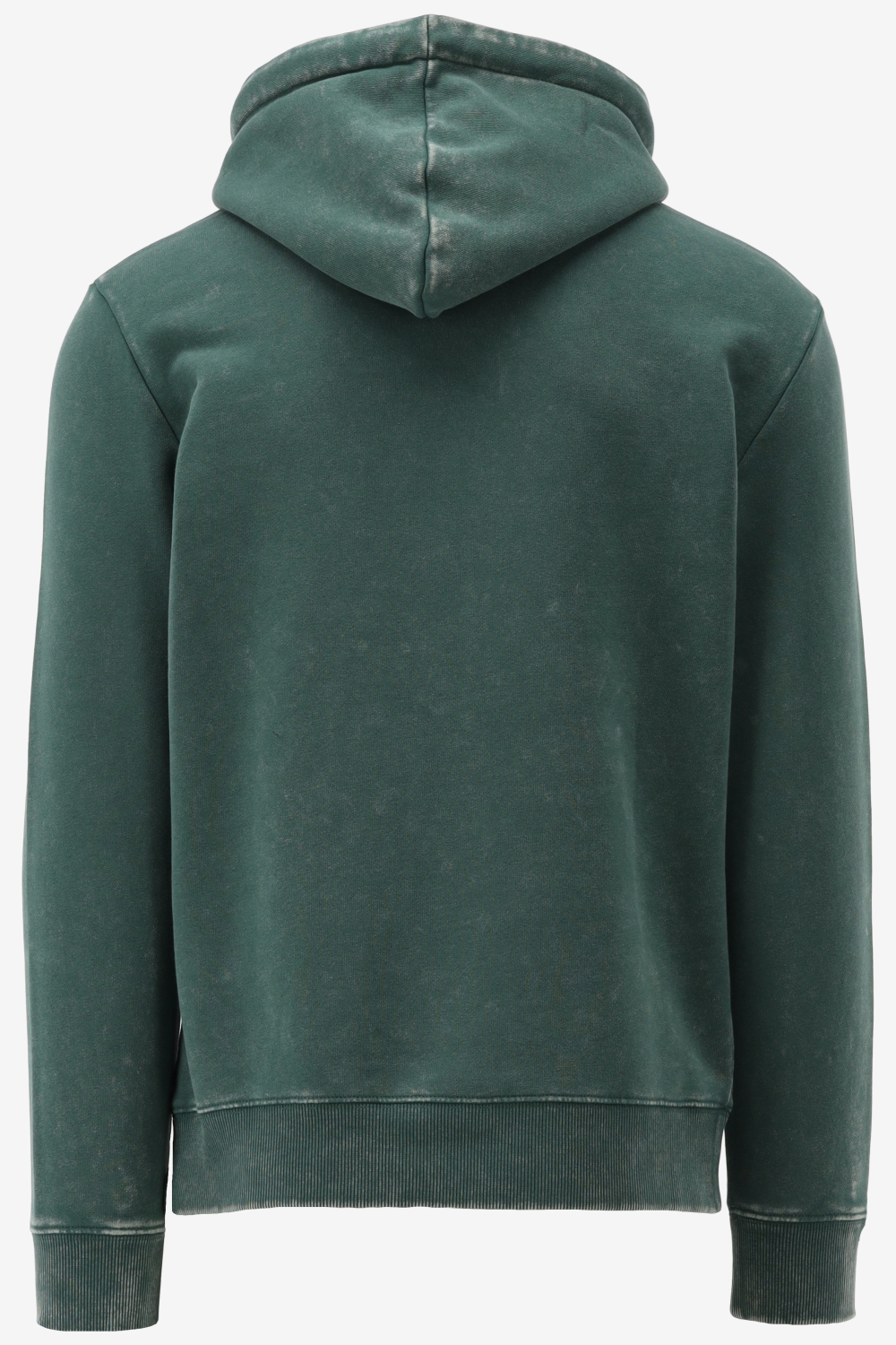 Superdry Hoodie VL CALI RELAXED HOOD