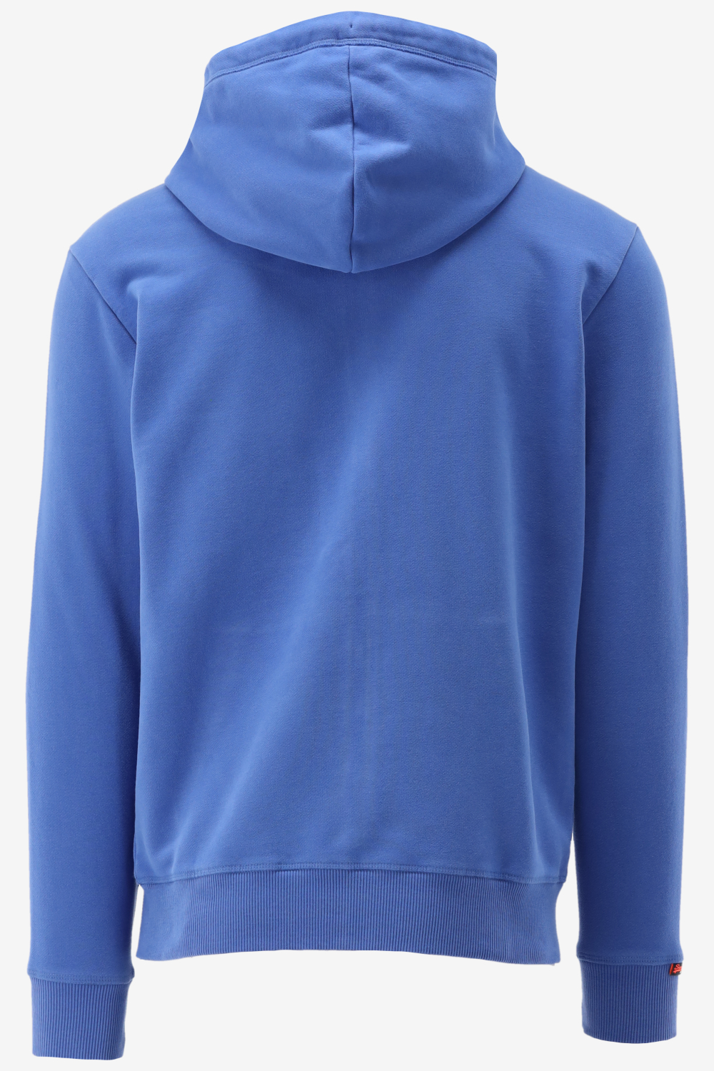 Superdry Sweatvest ESSENTIAL LOGO ZIP HOODIE HB