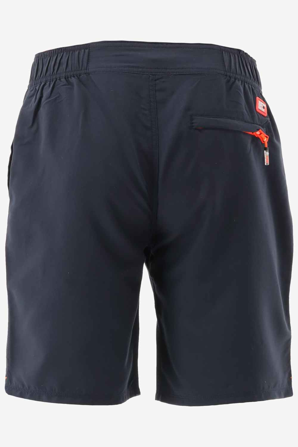 Superdry  CLASSIC BOARDSHORT