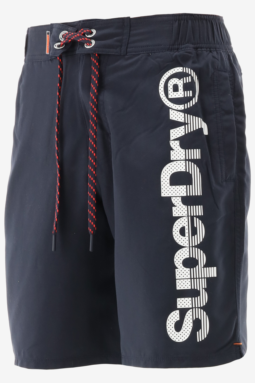 Superdry  CLASSIC BOARDSHORT