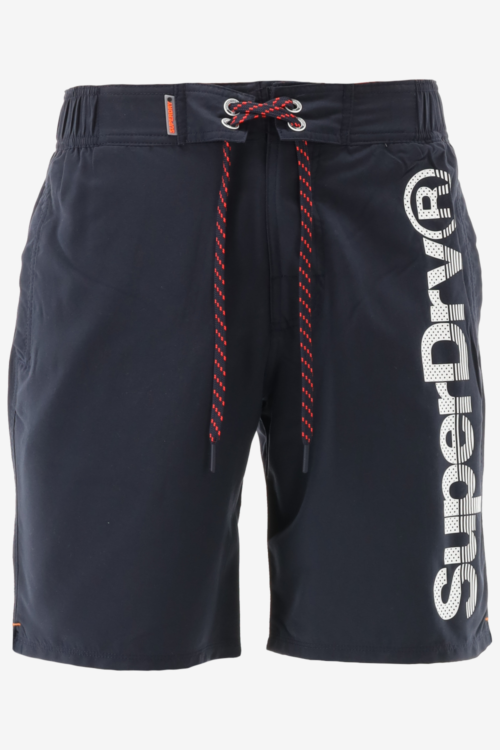 Superdry  CLASSIC BOARDSHORT