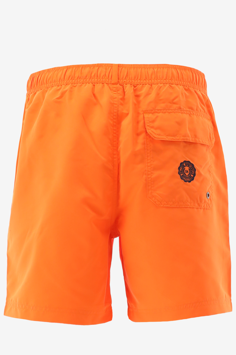 Superdry  VINTAGE POLO 17INCH SW