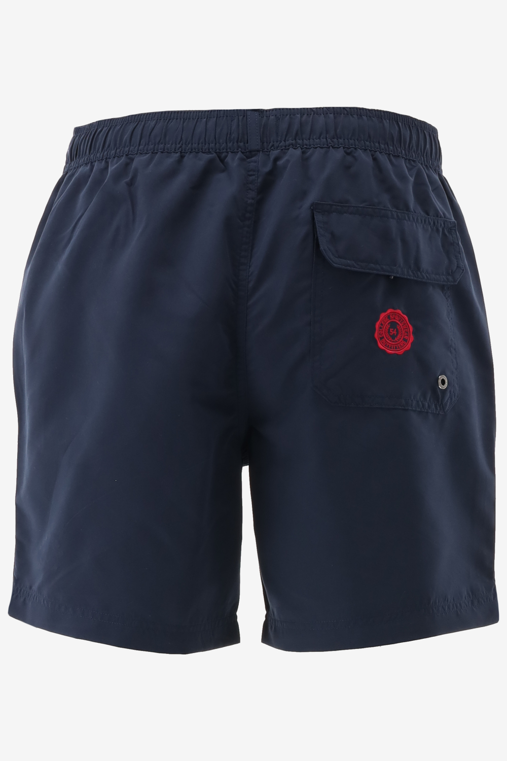 Superdry  VINTAGE POLO 17INCH SWIM SHORT