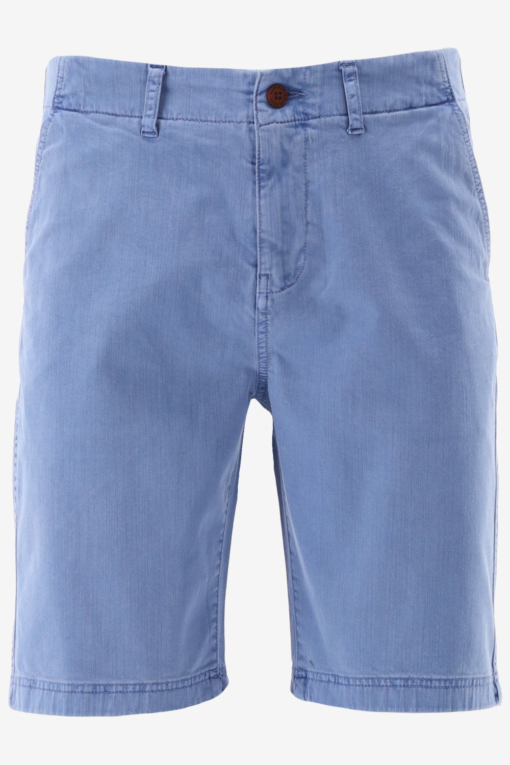 Superdry Short VINTAGE INTERNATIONAL SHORT