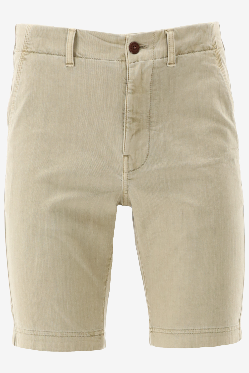 Superdry Short VINTAGE INTERNATIONAL SHORT