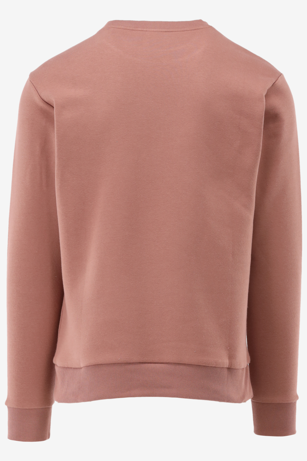 Kultivate Sweater BASIC CREW