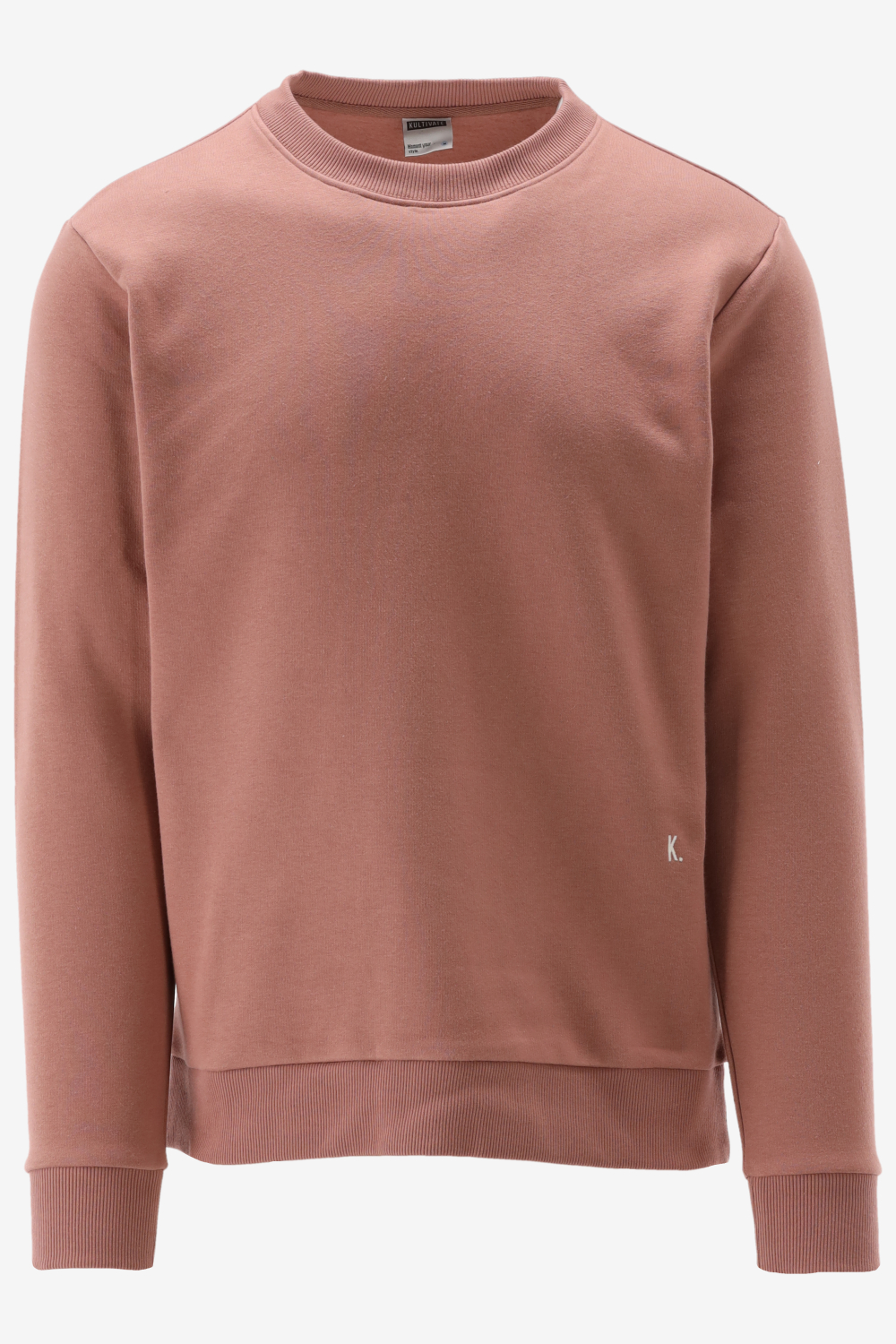 Kultivate Sweater BASIC CREW