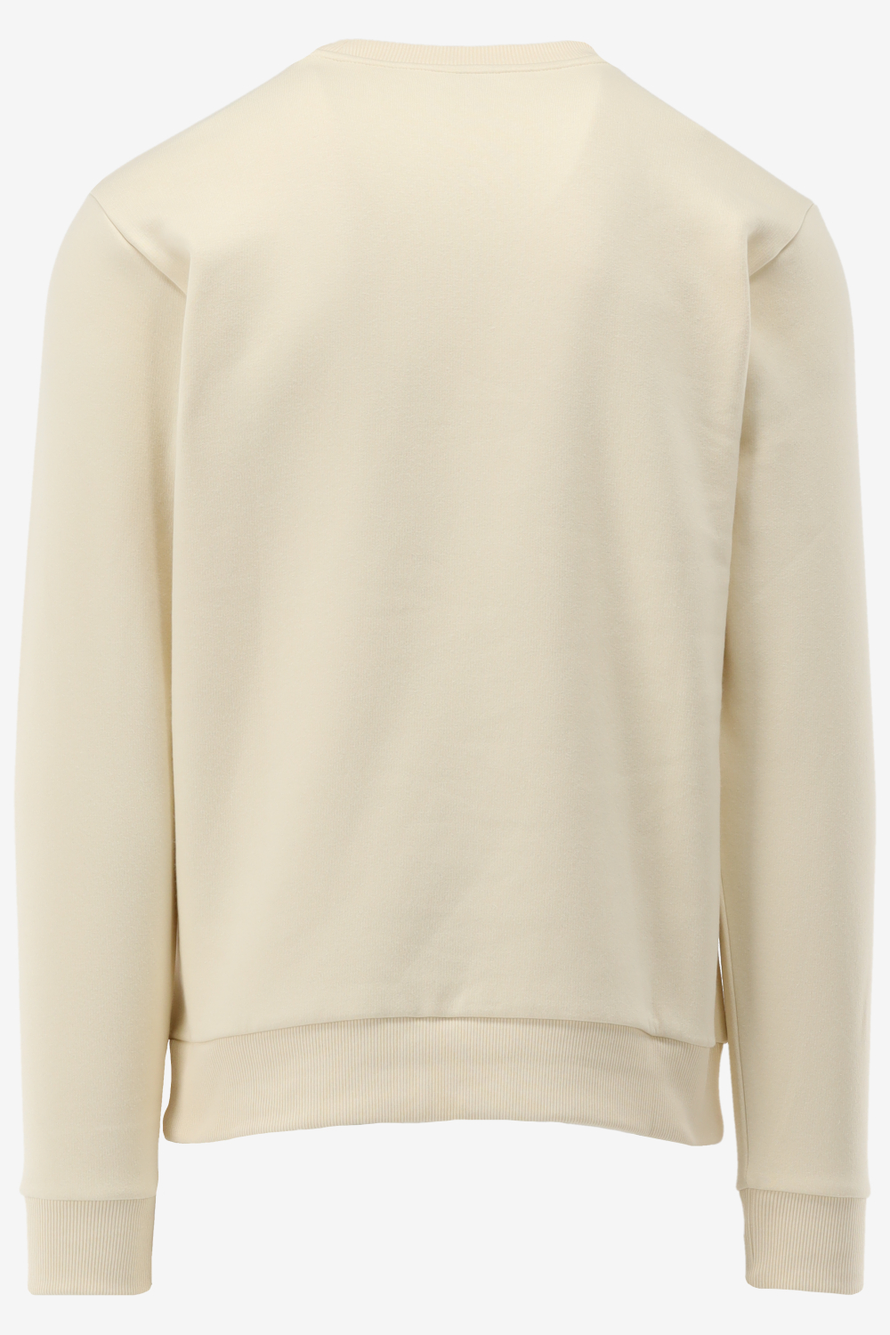 Kultivate Sweater BASIC CREW