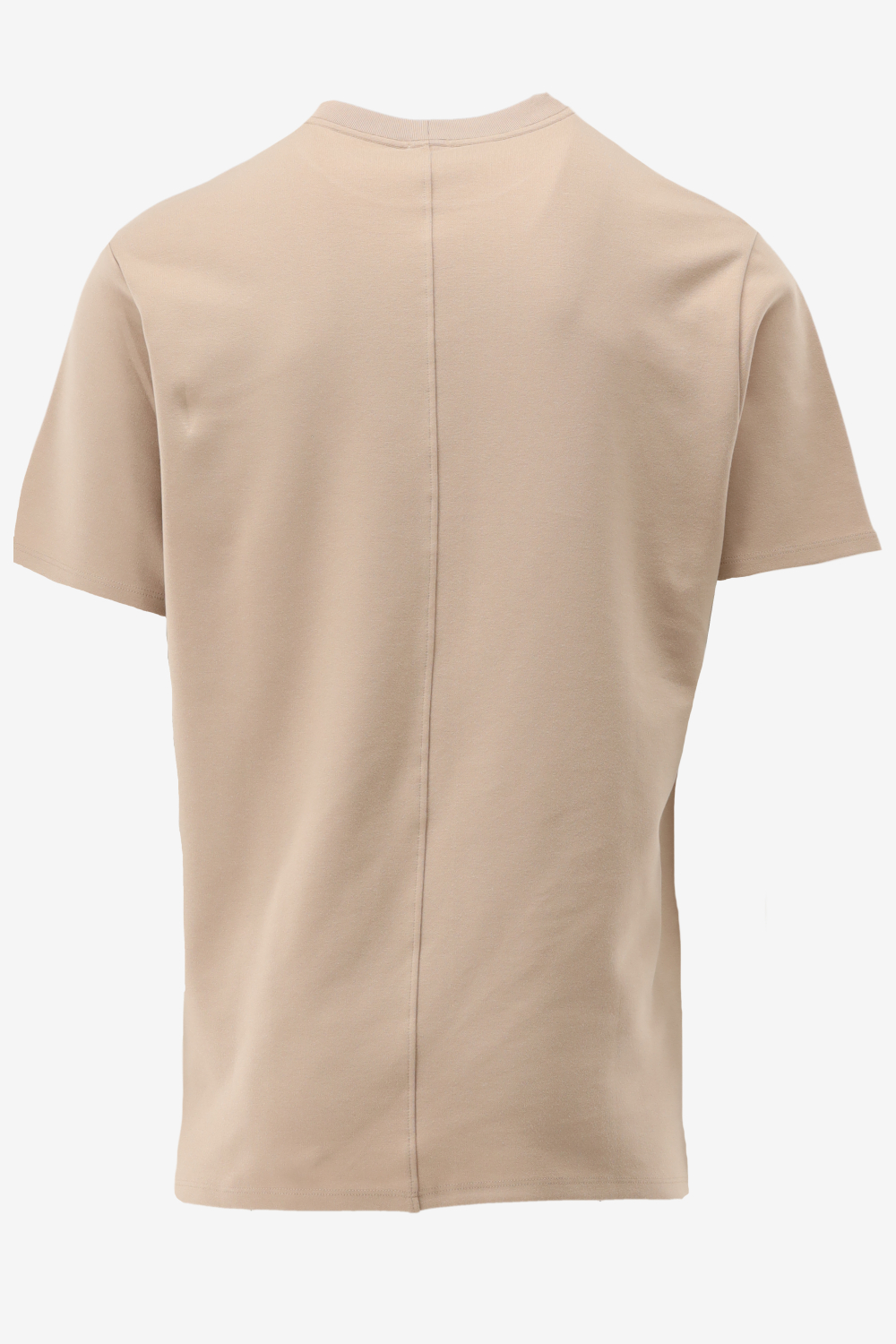 Kultivate T-shirt LUXURY COMFY