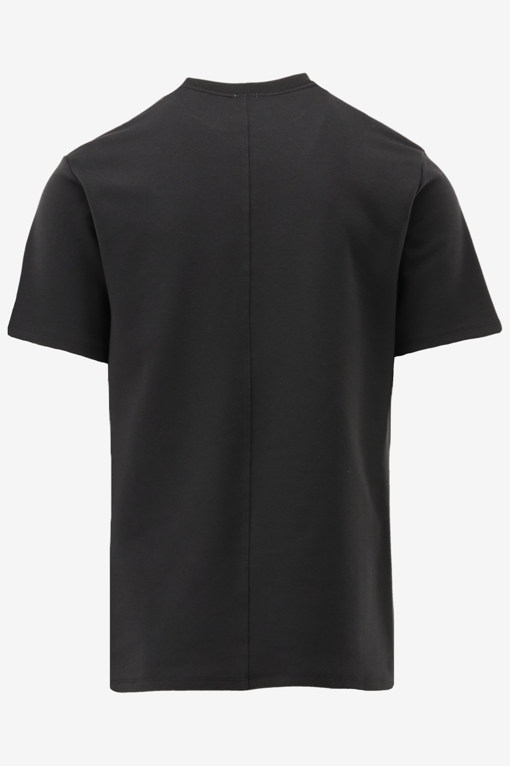 Kultivate T-shirt LUXURY COMFY