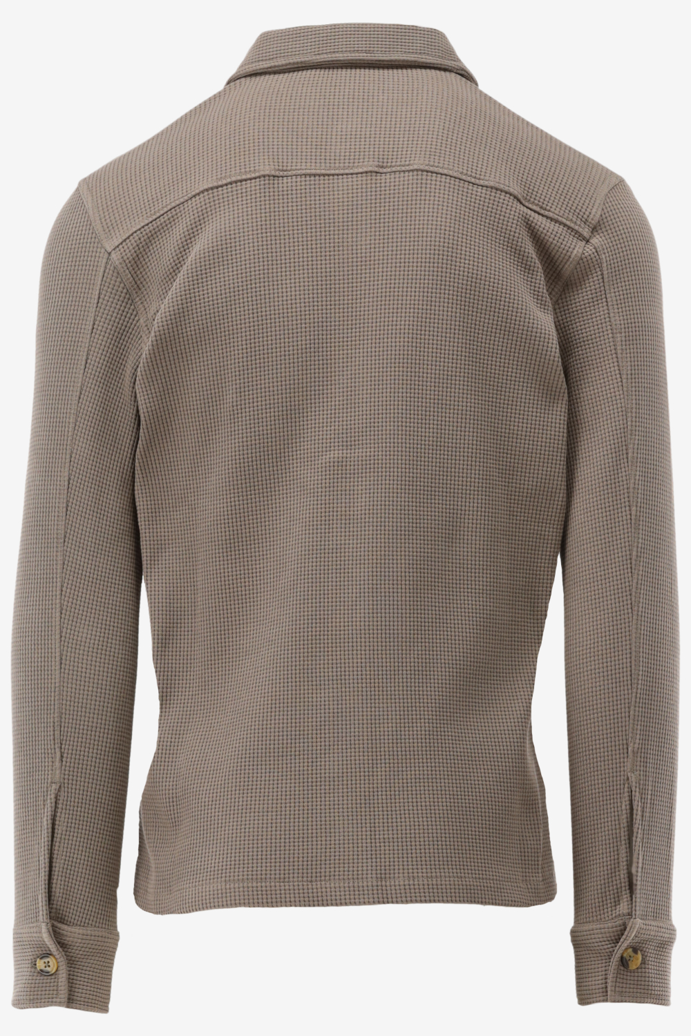 Kultivate Casual Shirt BRENT