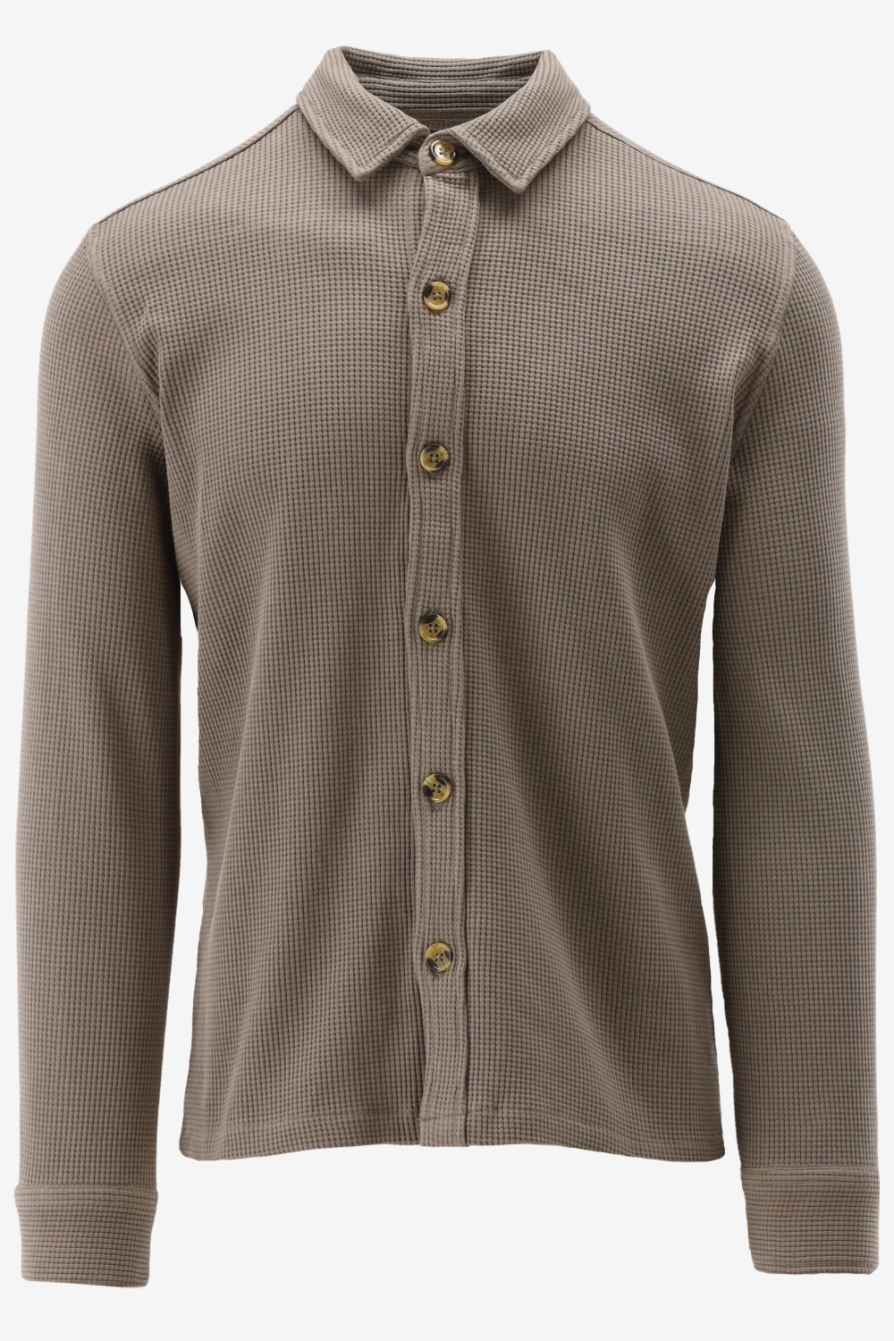 Kultivate Casual Shirt BRENT