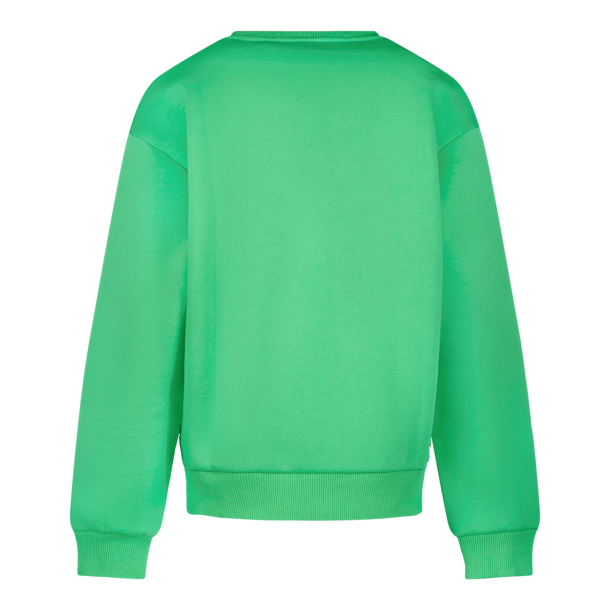 Cars Sweater LYNCY