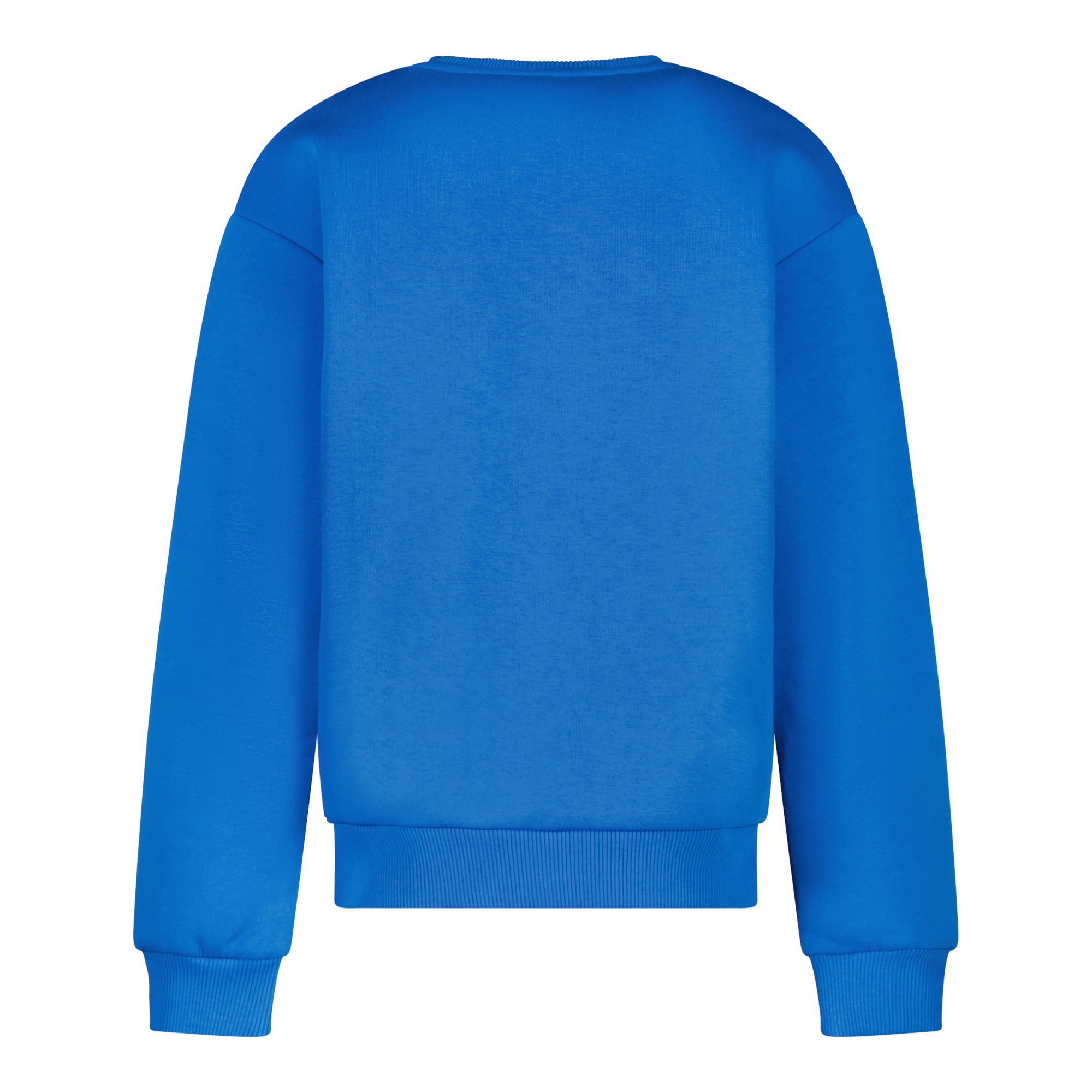 Cars Sweater LYNCY